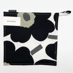 Pieni Unikko ウニッコポットホルダー