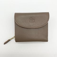 二つ折り財布
