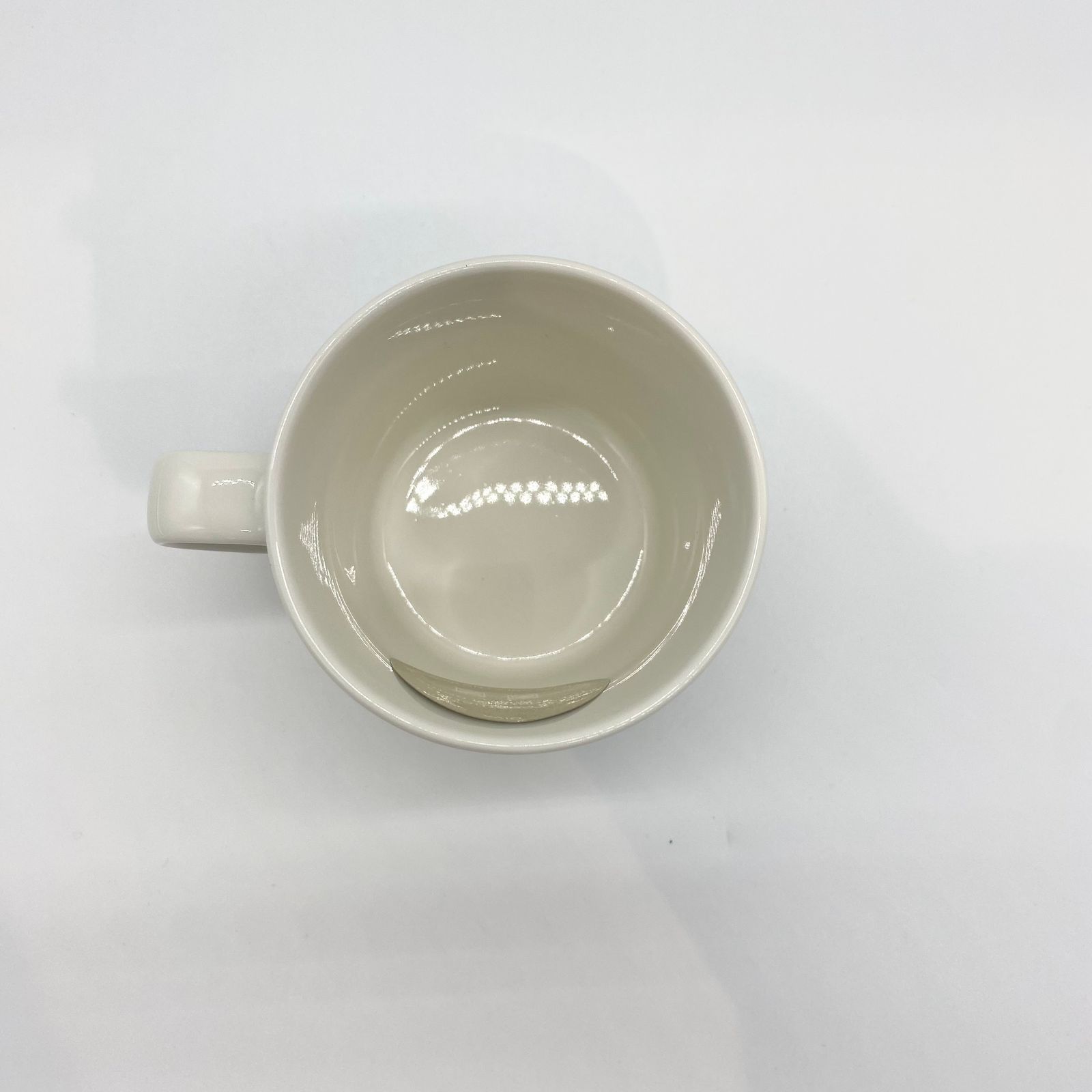 【日本限定】Unikko コーヒーカップ
