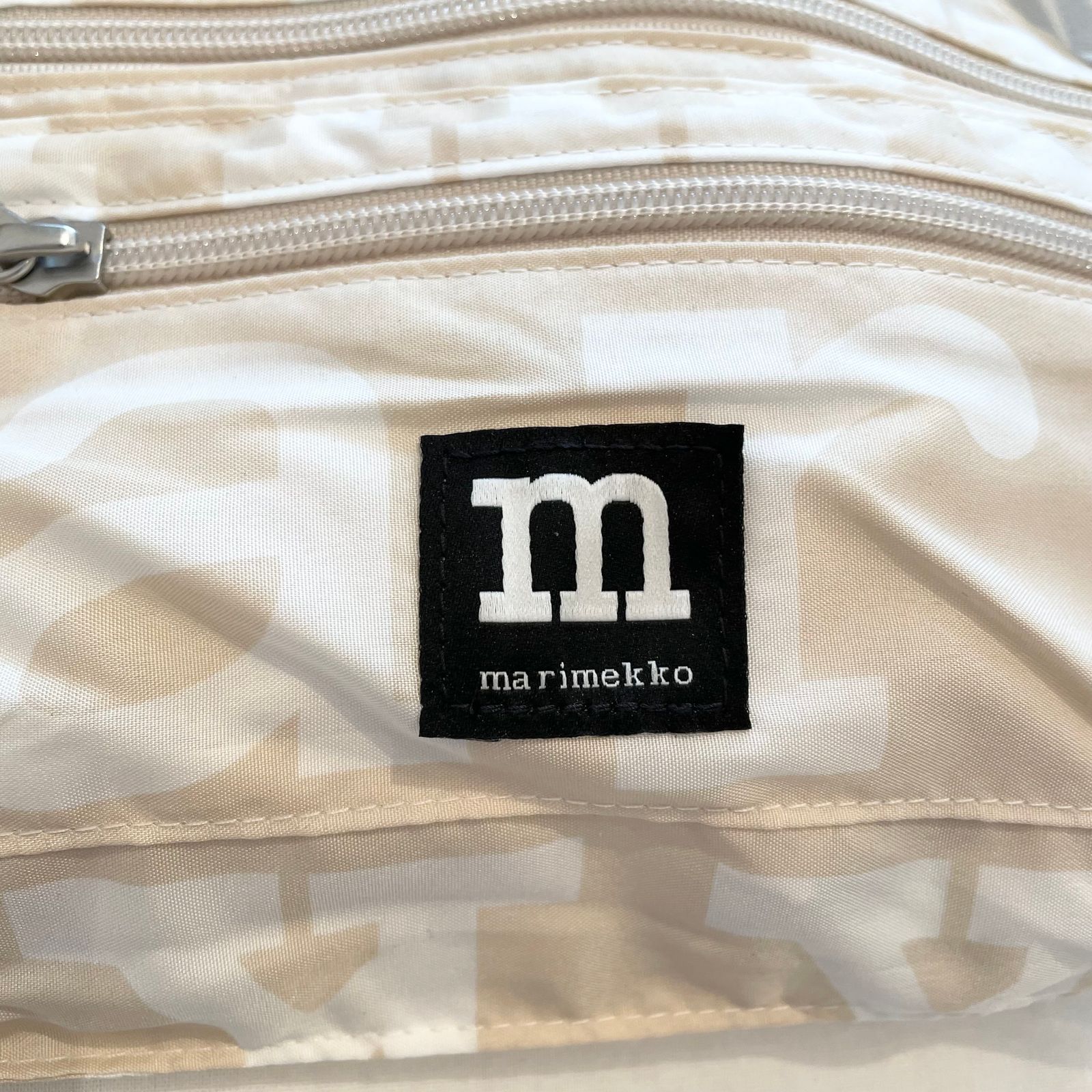 SMART TRAVELBAG LOGO スマートトラベルバッグ