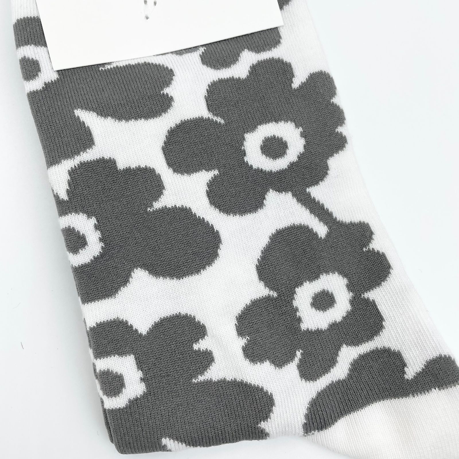 Hieta Unikko ソックス