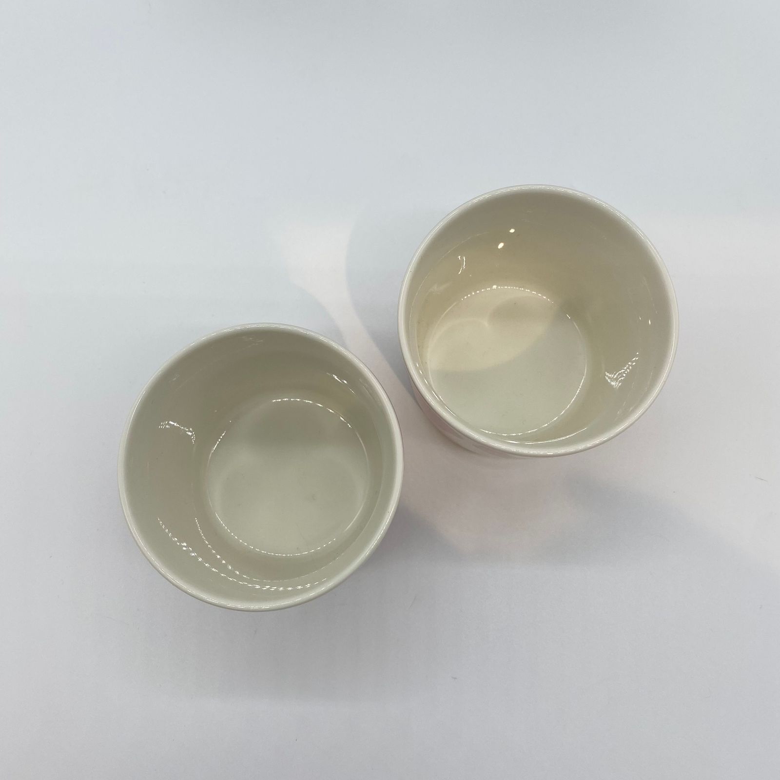 Unikko コーヒーカップセット