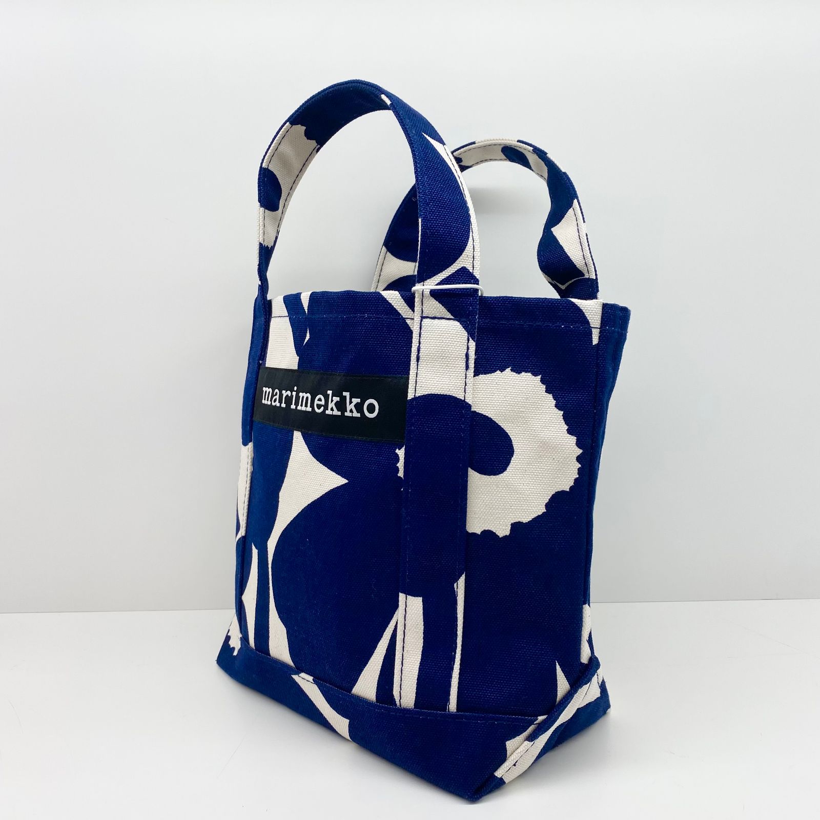 Seidi Pieni Unikko トートバッグ
