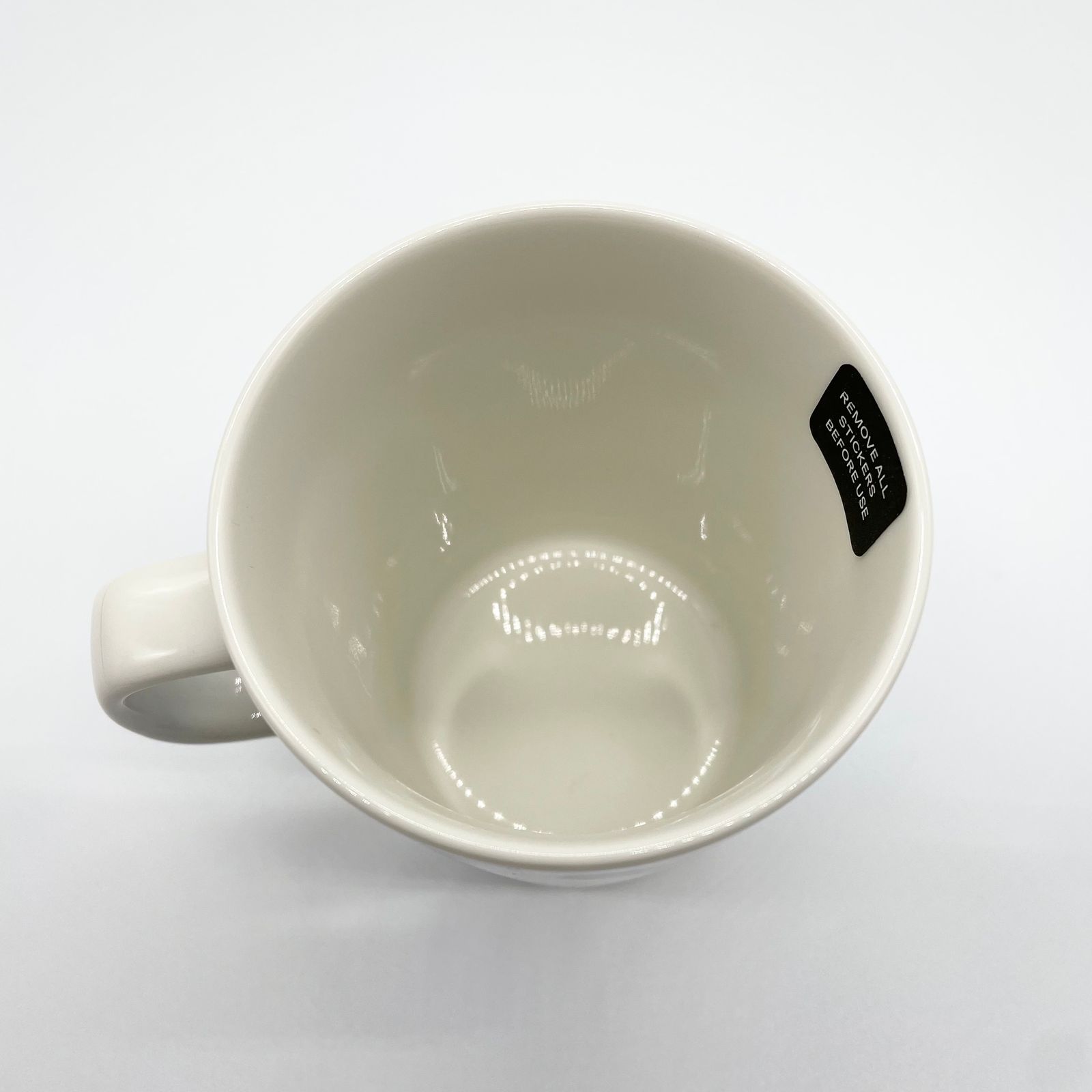 Unikko マグカップ