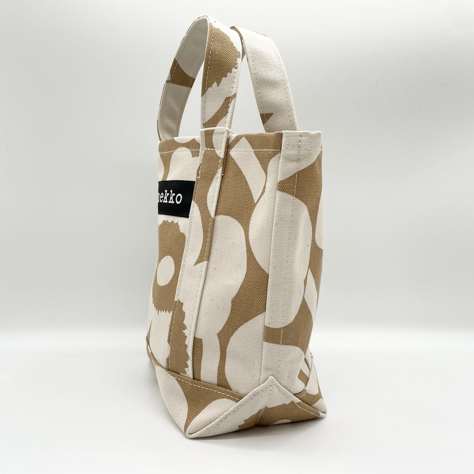 Seidi Unikko トートバッグ