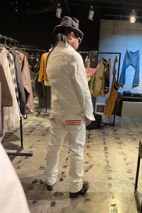 blackmeans 2022S/S "HYPERRETROMODERNFUTURE" 008