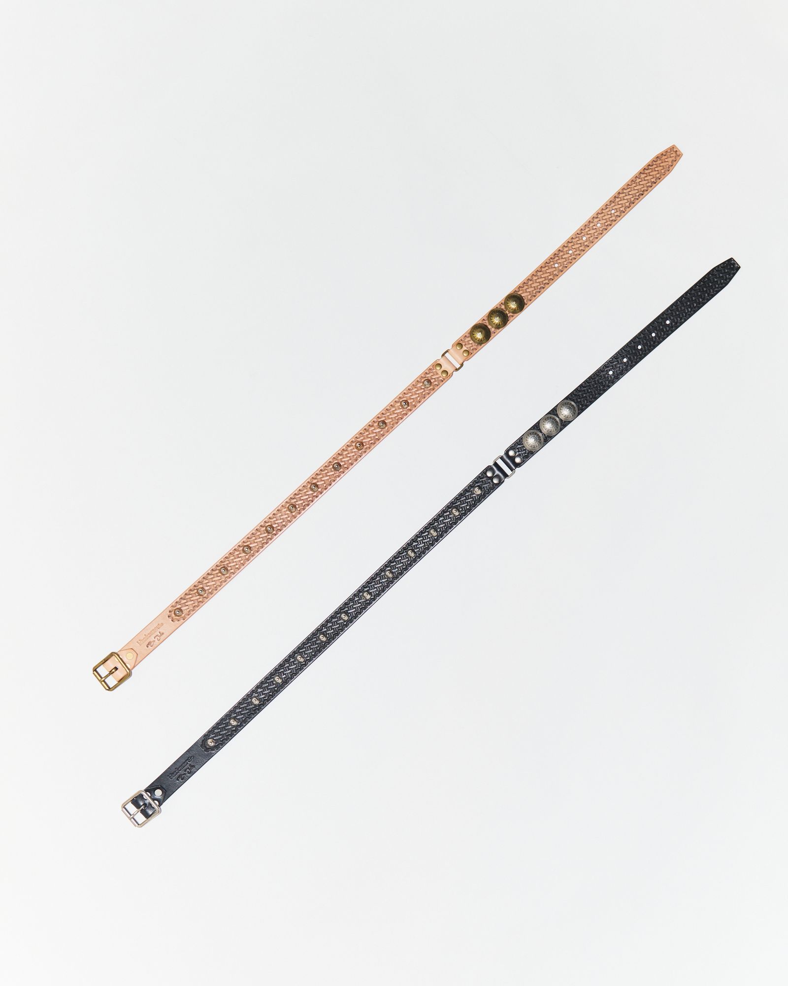 945-82GAC347-1 (Black, Natural)