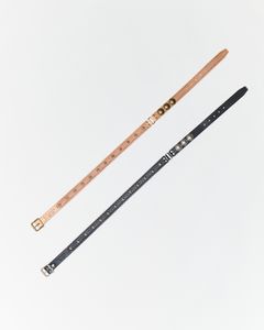 945-82GAC347-1 (Black, Natural)