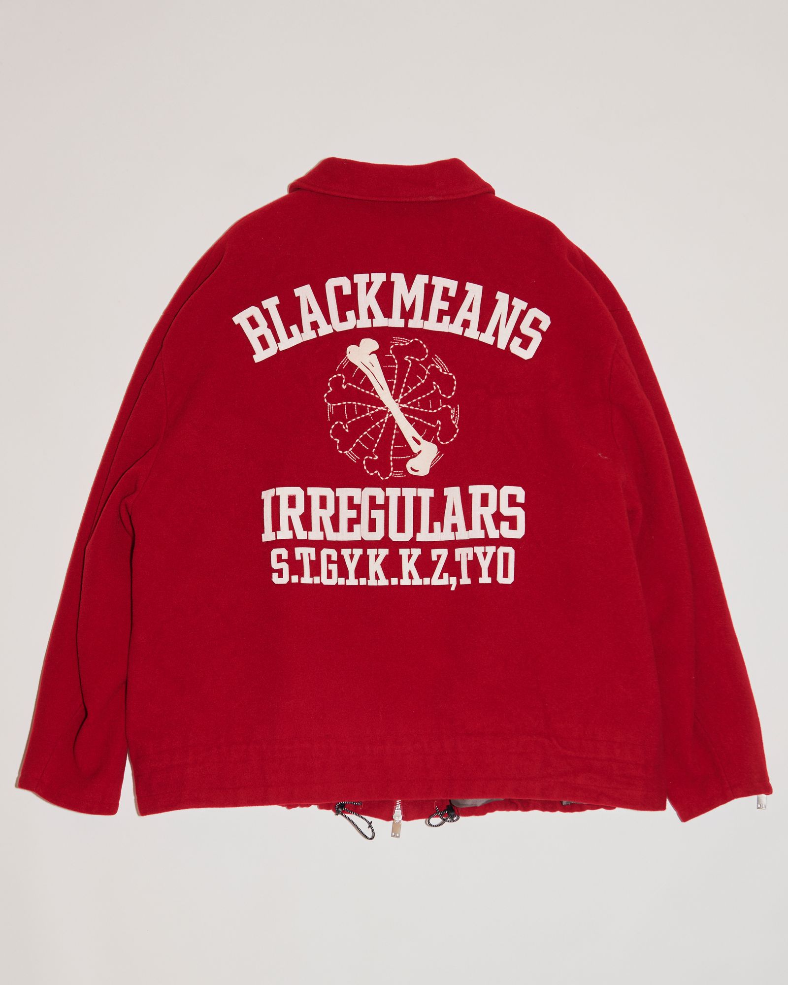 945-81TJ456-1 (BLACK)