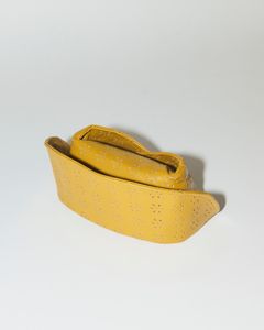 81GBAC338-1 (BLACK, GOLD)