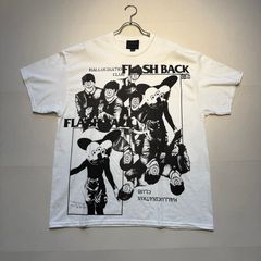 【一点もの】TEE 001 (ZONZAI ver)