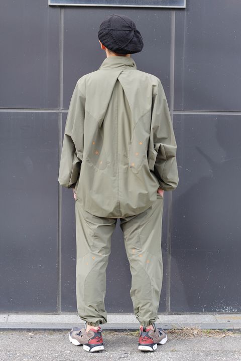 SÏVA 2021 2nd COLD collection 010