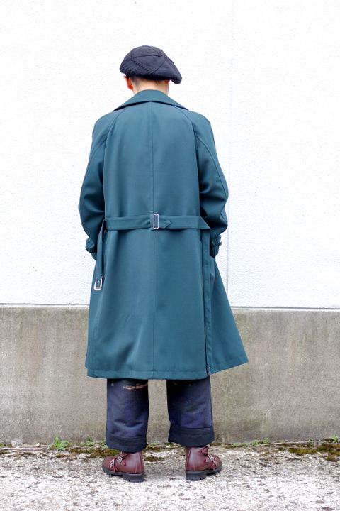 Azuma 2021 A/W 005
