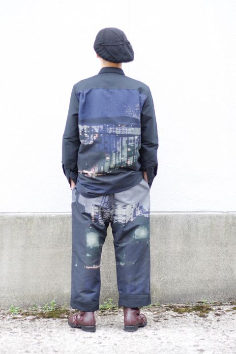 Azuma 2021 A/W 004