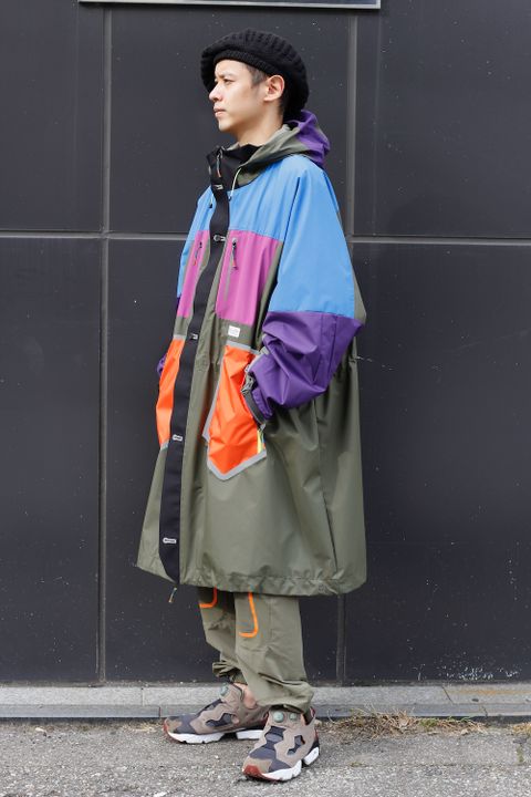 SÏVA 2021 2nd COLD collection 011