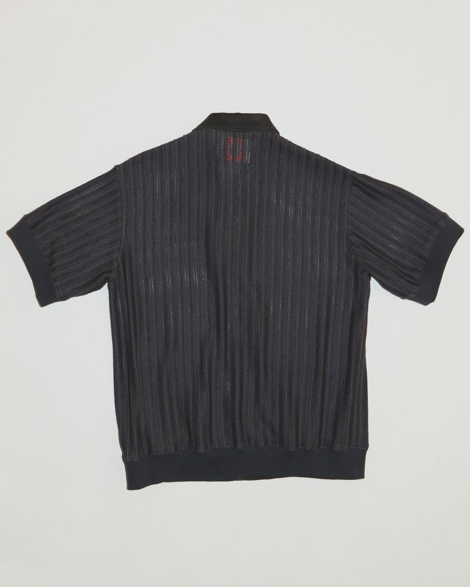945-81GT121-1 (GRAY, BLACK)
