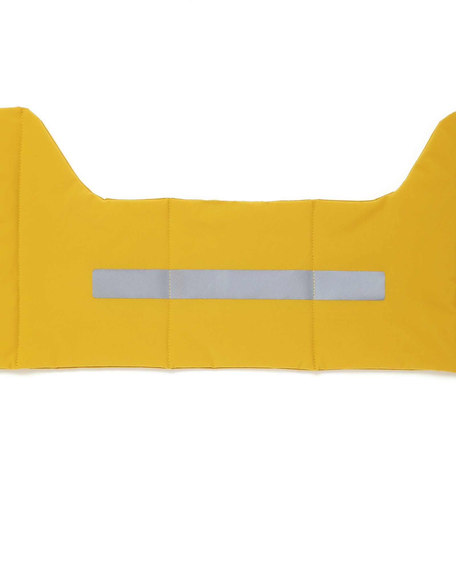 AIR-FIBRE MUFFLER # c/ LIME YELLO