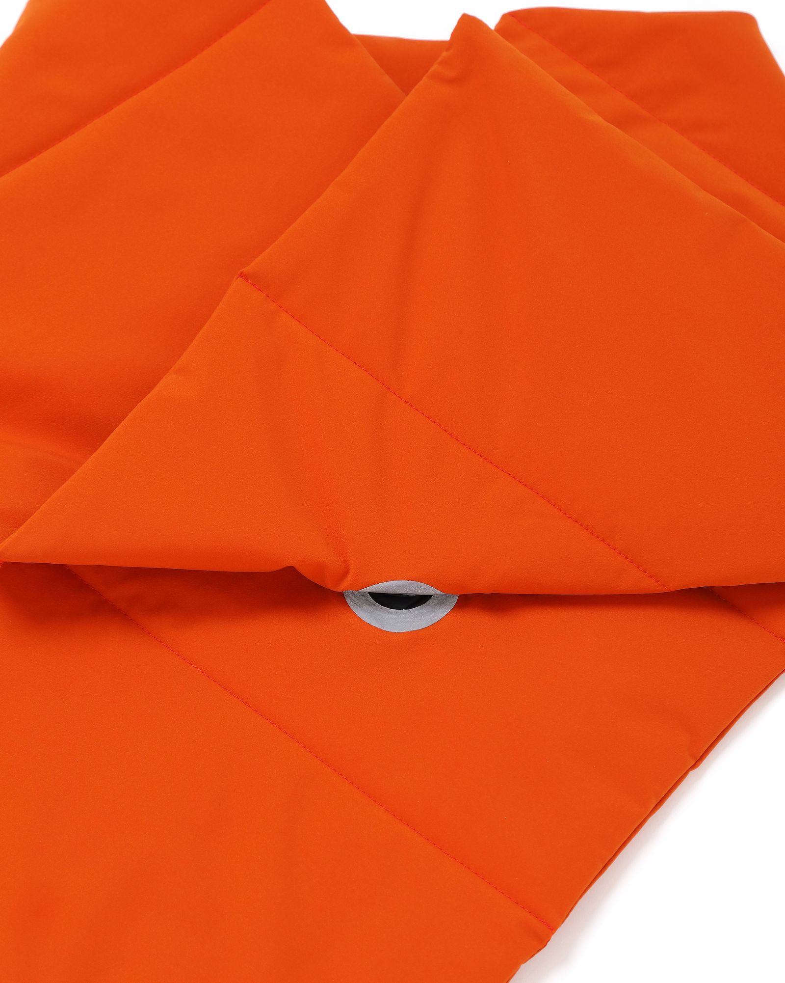 AIR-FIBRE MUFFLER # c/ ORANGE