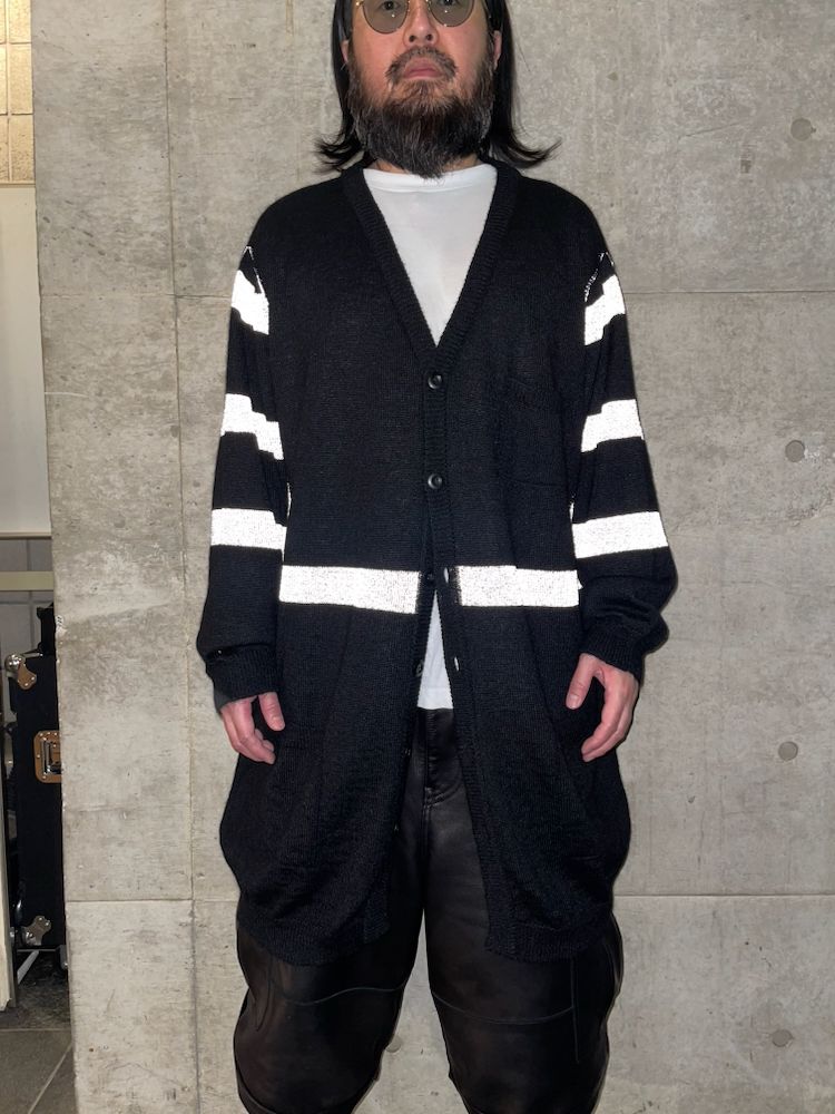 945-81TKN49-1 (BLACK)