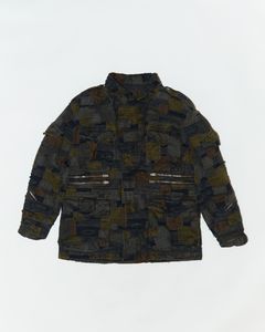 945-77TJ352-1