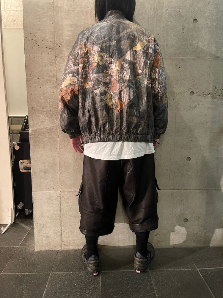 945-81TJ399-2 (CAMO/CM)