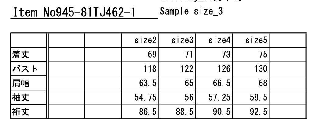 945-81T462-1 (WHT/BLK/RE, BL/NA/PUR, YEL/NA/GRN, WHT/RE/NA)