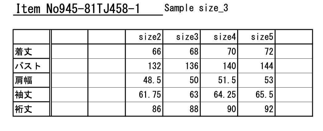 945-81TTJ458-1 (BLK/NAVY, GR/GOLD)