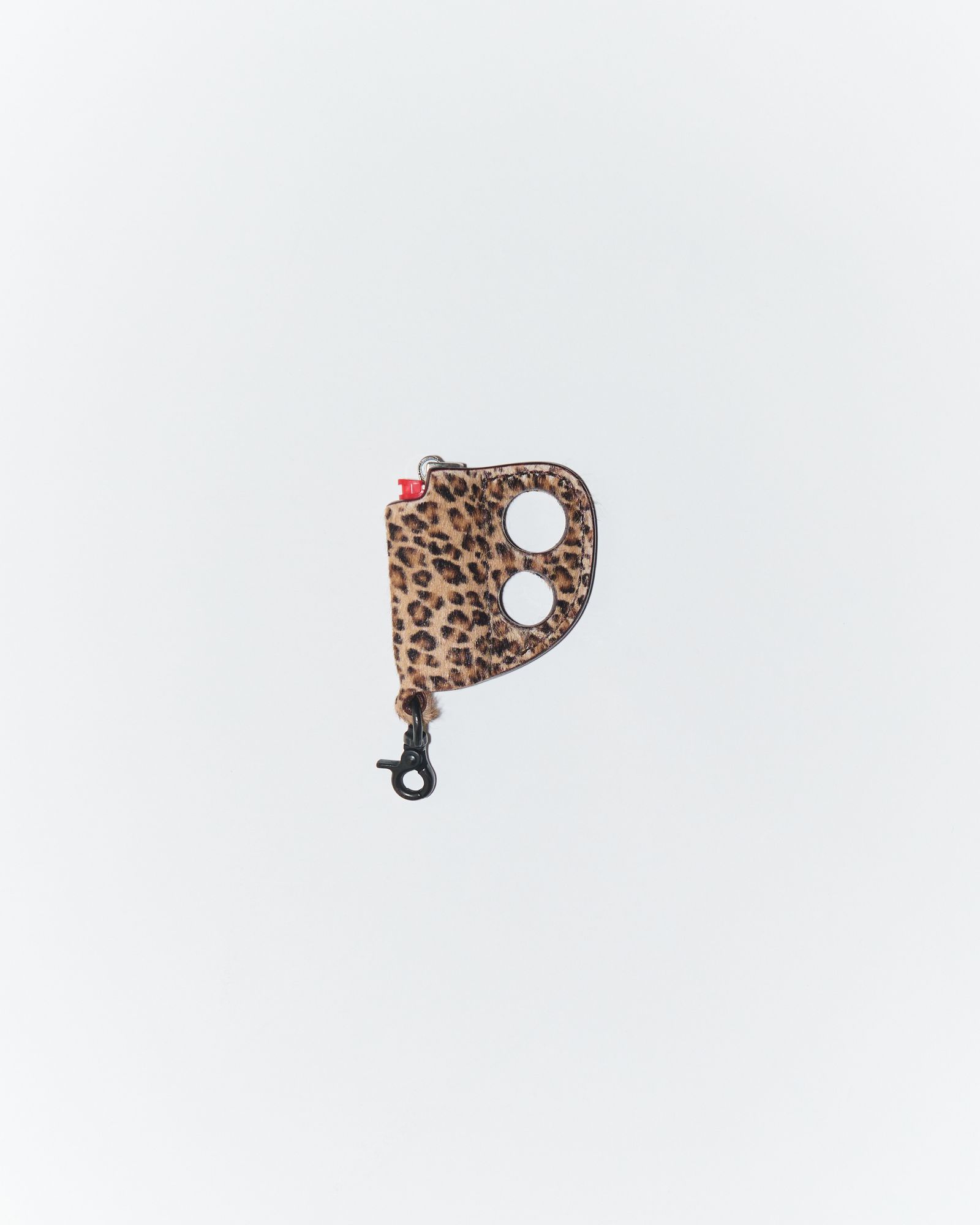 945-81TAC342-1 (Leopard)