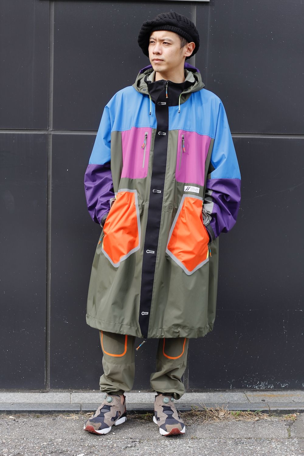 SÏVA 2021 2nd COLD collection 011