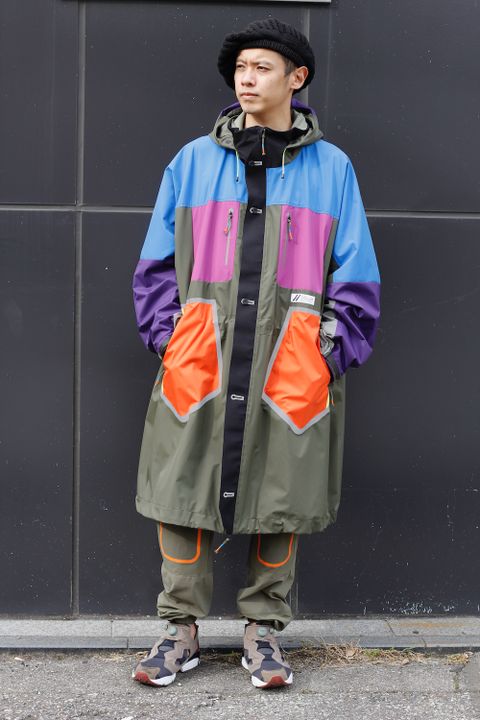 SÏVA 2021 2nd COLD collection 011