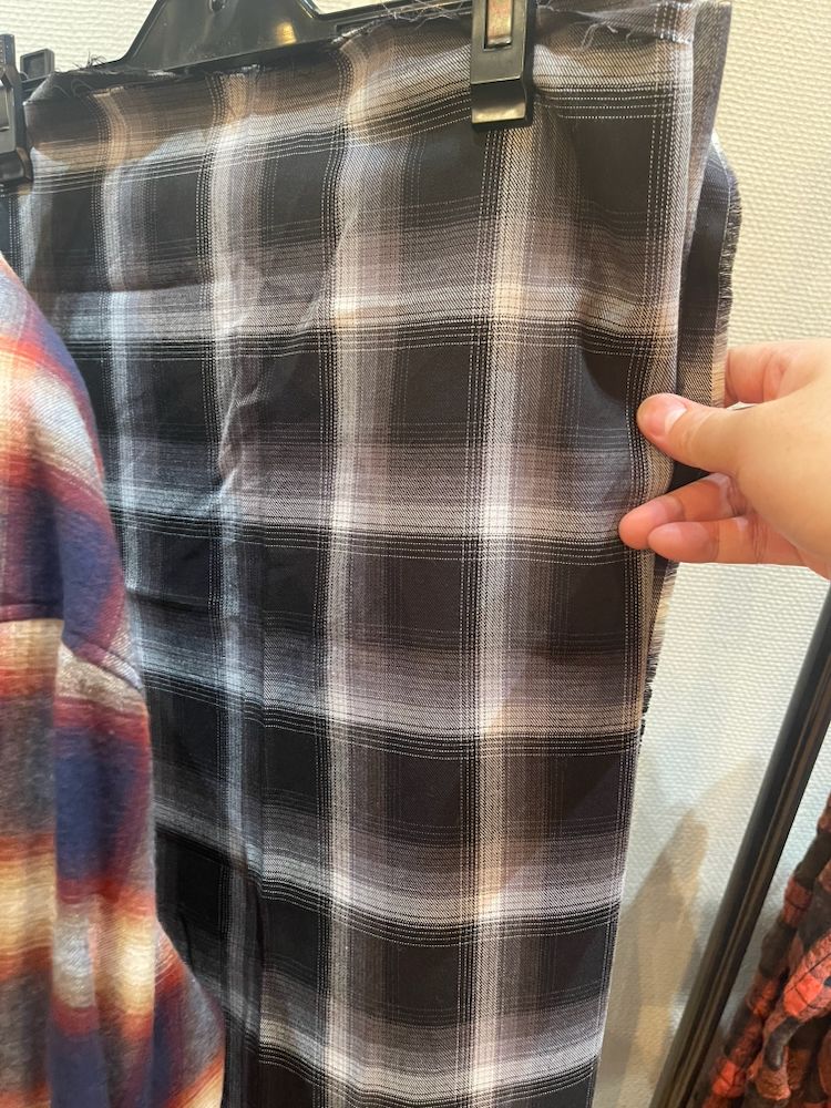 945-81TS188-1 (BLK/WHT, RED/NAVY)