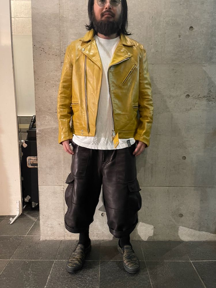 945-81TJ467-1 (GOLD, TURQUISE)