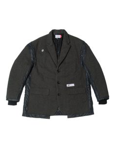 SIVA PALM26. 005