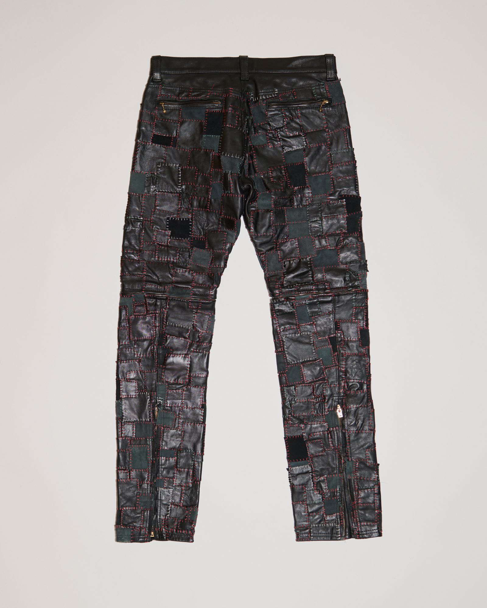 945-81TP225-1 (BLACK)