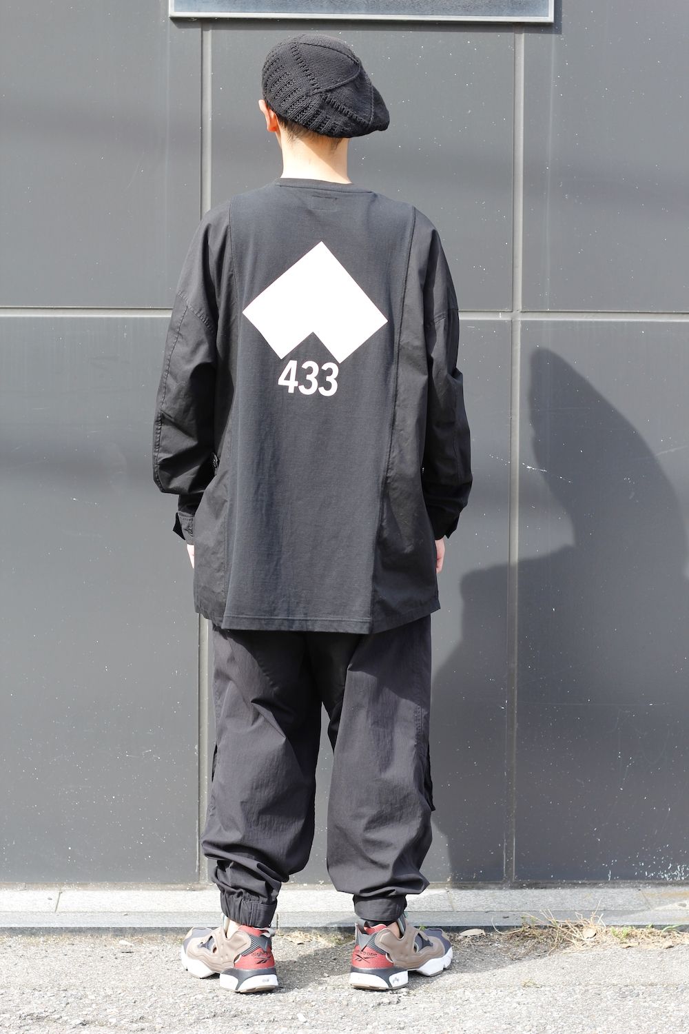 SÏVA 2021 2nd COLD collection 003