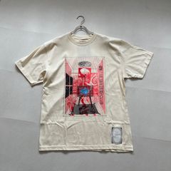 【一点もの】TEE  011 (Satoshi Ito ver)