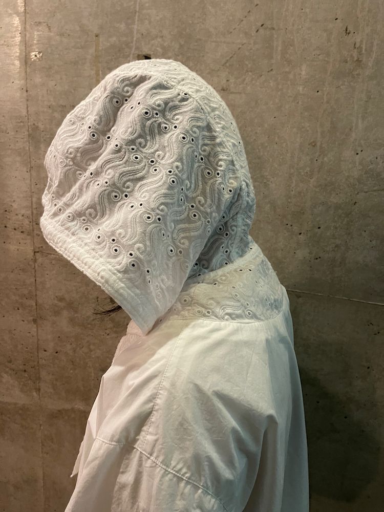 945-81GS179-1 (WHITE)