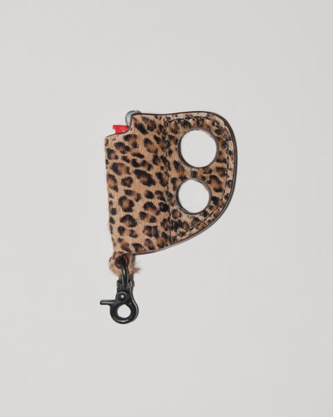 945-81TAC342-1 (LEOPARD)