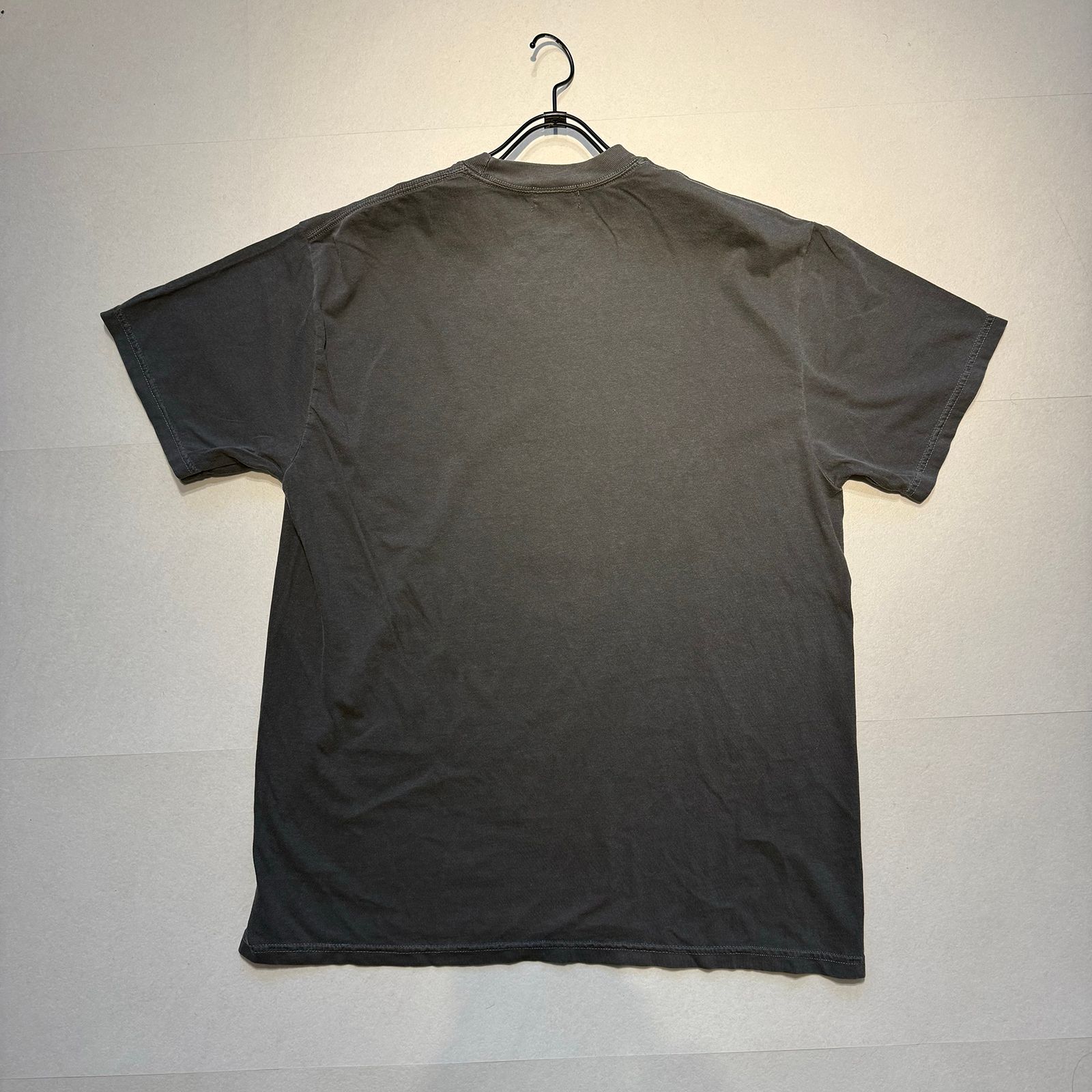 【受注生産】TEE (ZONZAI ver) / Black