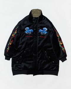 945-77TJ355-1