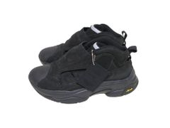 -OFFICIAL BOOTLEG CTLG 04- SIBLETH×SUVSOLE   “INSPIRED-94%"