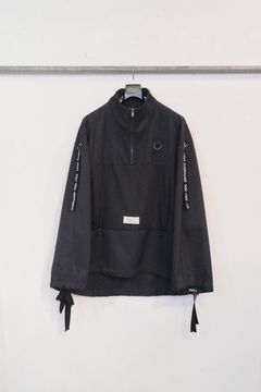 Azuma × ZAZEN BOYS 006