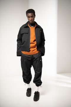 CLEAN 2022S/S 002