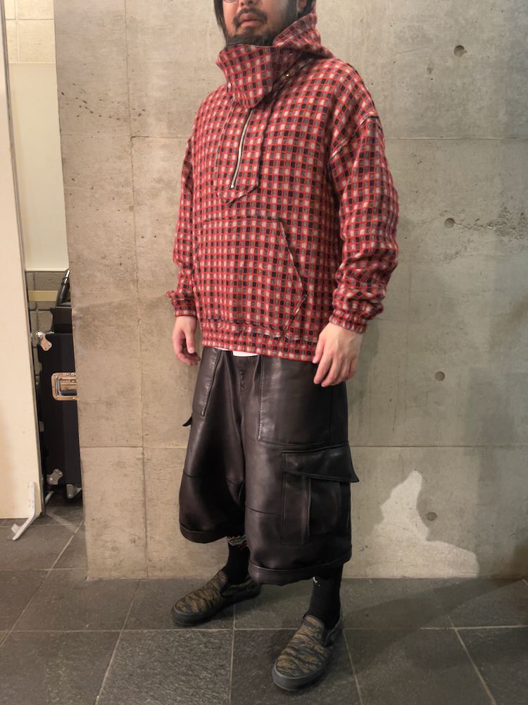 945-81T462-1 (WHT/BLK/RE, BL/NA/PUR, YEL/NA/GRN, WHT/RE/NA)