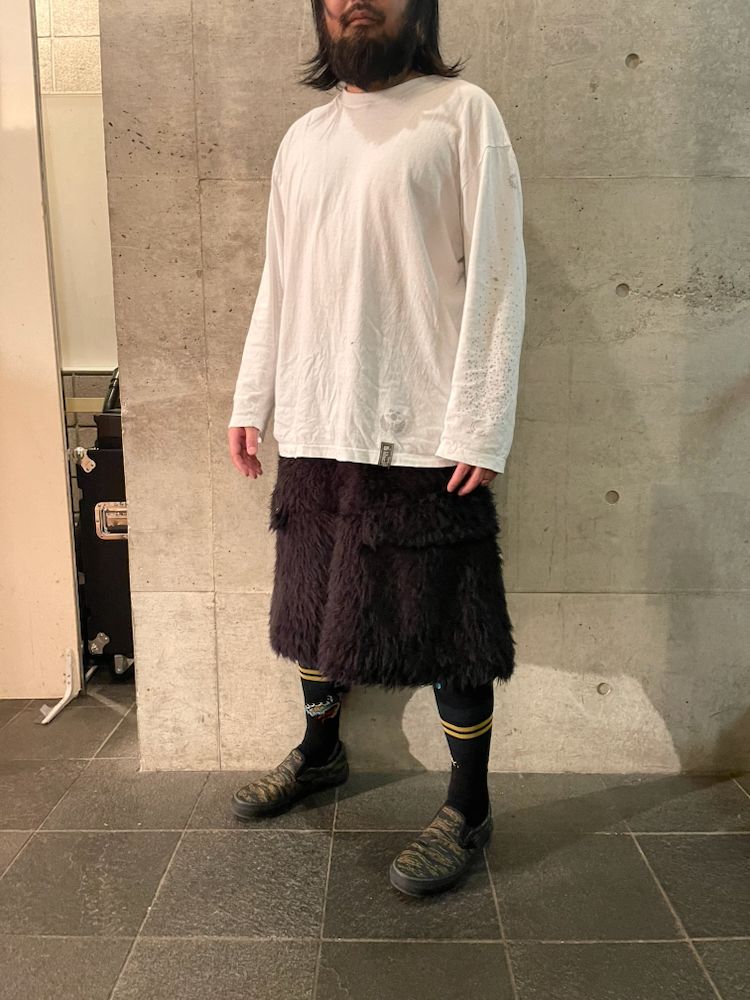 945-81TP252-3 (BLACK)