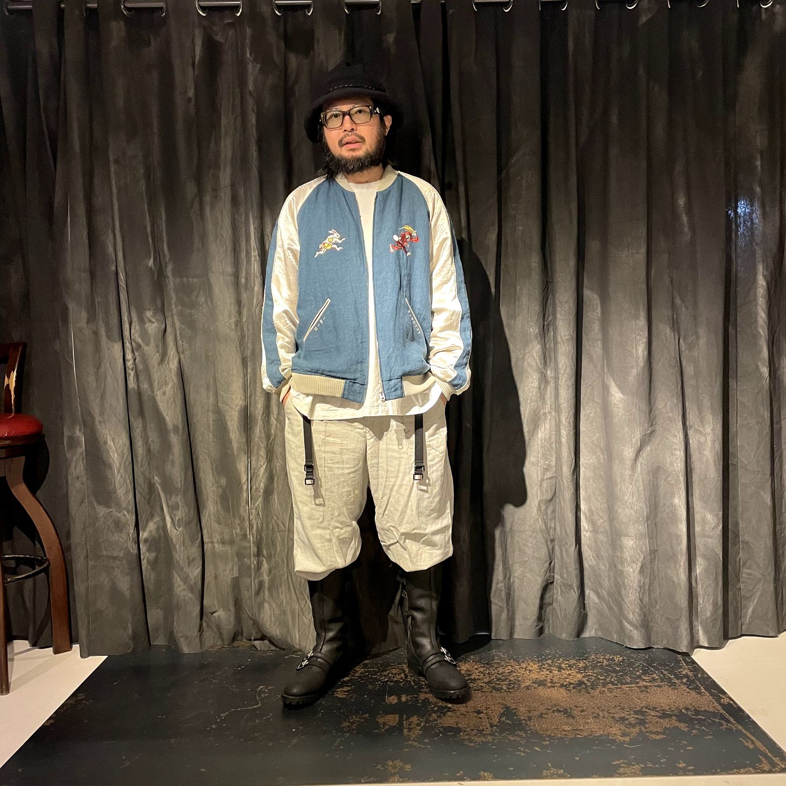 5mDnAibHRn7y.jpg?width=480