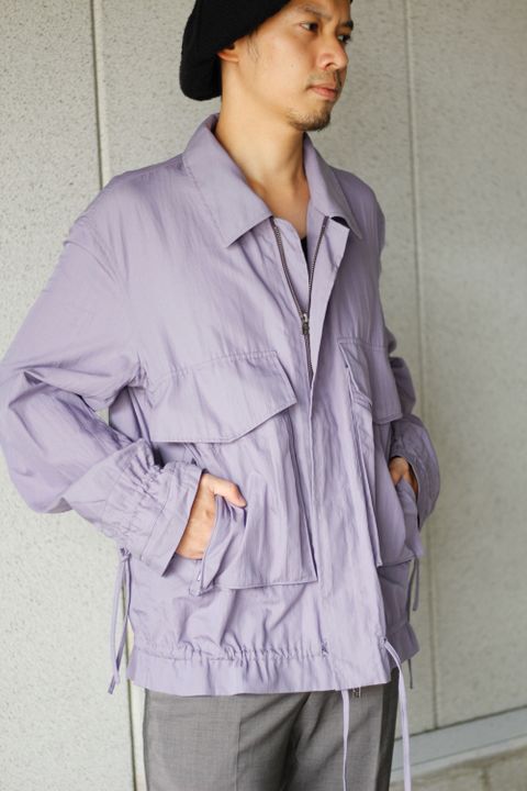 Azuma 2021S/S 002