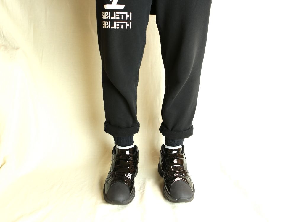 【OFFICIAL BOOTLEG CTLG 15】INSPIRED-94% 2nd -PSEUDOHISTORY-1-