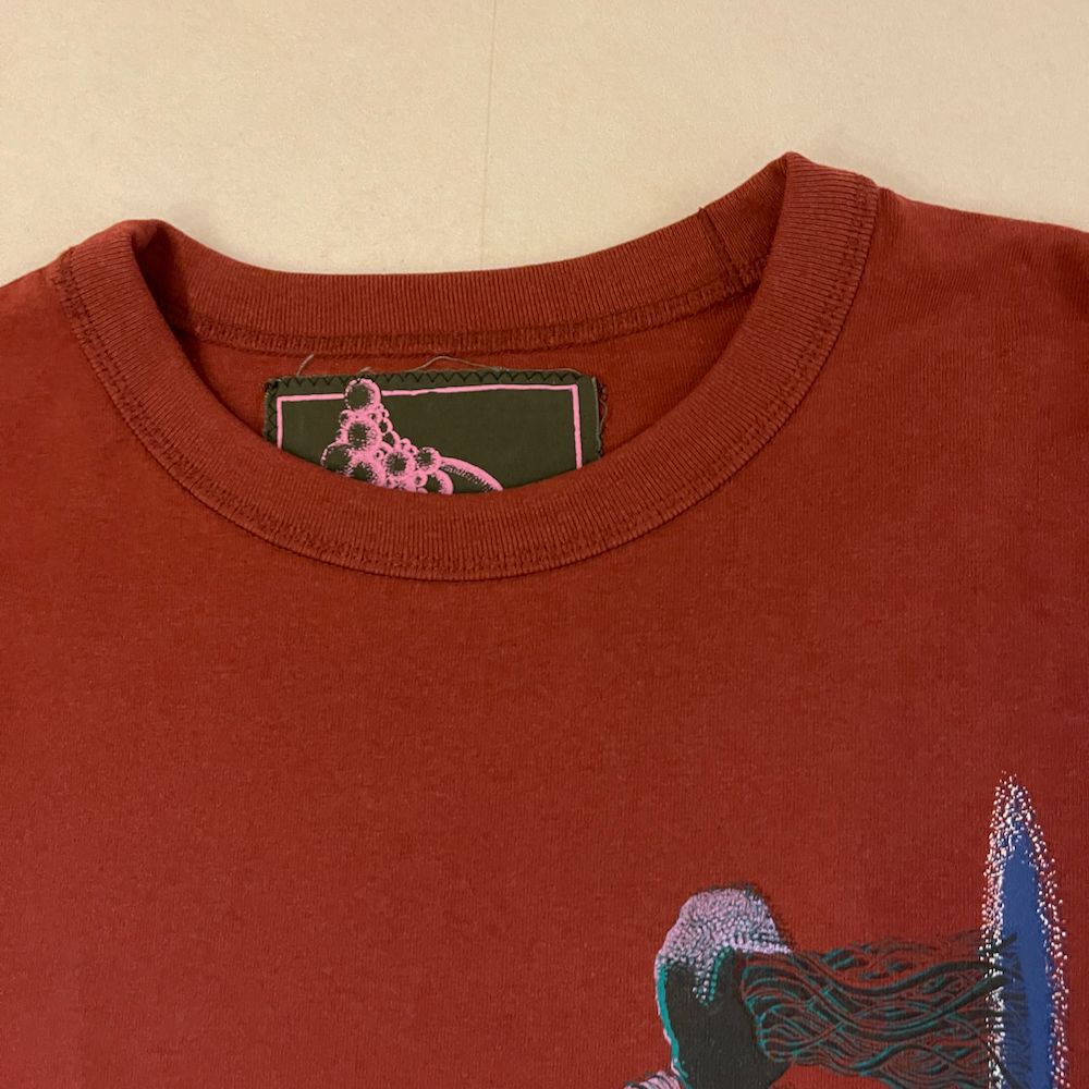 Tshirt  006 Lサイズ 9/3まで限定掲載