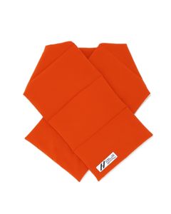AIR-FIBRE MUFFLER # c/ ORANGE